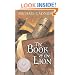 The Book of the Lion