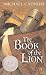 Search : The Book of the Lion