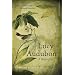 Lucy Audubon: A Biography (Southern Biography Series)