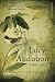 Search : Lucy Audubon: A Biography (Southern Biography Series)