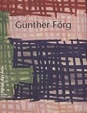 G�nther F�rg