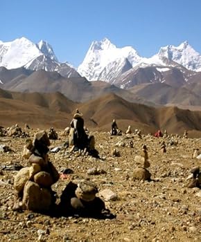 the backwards buddhist: my introduction to dzogchen - barbara m fleming the backwards buddhist: my introduction to dzogchen - barbara m fleming