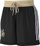 ADIDAS DFB