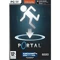 Portal