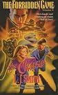 The Chase (Forbidden Game)