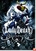Lady Death - Vol. 1