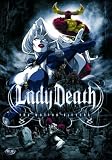 Lady Death - Vol. 1