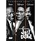 Jazz DVDs I've enjoyed