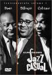 Jazz Casual (Instrumentals, featuring Count Basie, Dizzy Gillespie, John Coltrane)