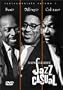 Jazz Casual DVD (Count Basie, John Coltrane, Dizzy Gillespie)