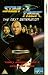 Star Trek The Next Generation 64 : Times Arrow - Part 2 / Realm Of Fear