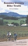 Search : Sonoma County Bike Trails