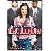 First Daughter