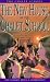 Book The New House at the Chalet School (The Chalet School Series)
