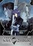 Stand Alone Complex 2nd Gig: Ghost in the Shell - Volume 1 (Episodes 1-4)