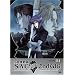 Ghost in the Shell: Stand Alone Complex, 2nd GIG, Volume 01 (Episodes 1-4)