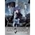 Ghost in the Shell: Stand Alone Complex, 2nd GIG, Volume 01 (Episodes 1-4)