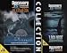 Software : Discovery Channel Ocean Planet CD-Rom & Loch Ness Video