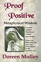 Proof Positive: Metaphysical Wisdom