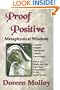Proof Positive: Metaphysical Wisdom