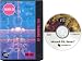 Microsoft SQL Server 7.0 Training CD