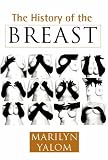 A History of the Breast
