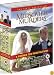 Midsomer Murders : The Sixth Collection - A Further 10 Investigations [10 DVD Boxed Set]