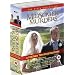 Midsomer Murders : The Sixth Collection - A Further 10 Investigations [10 DVD Boxed Set]