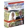 Midsomer Murders : The Sixth Collection - A Further 10 Investigations [10 DVD Boxed Set]