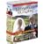 Midsomer Murders : The Sixth Collection - A Further 10 Investigations [10 DVD Boxed Set]