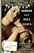 Murder in a Mill Town (Nell Sweeney Mystery Series)