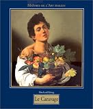 Revue Könemann  / Le Caravage