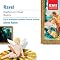 DAPHNIS ET CHLOE, ballet int�gral : discographie