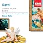 Ravel: Daphnis & Chlo�; Bol�ro