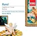 Ravel - Daphnis et Chlo�. Bol�ro