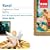 Ravel: Daphnis & Chlo�; Bol�ro