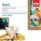 Daphnis Et Chloe / Bolero