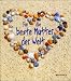 Neu bei anderem Anbieter : F�r die beste Mutter der Welt
