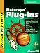 Netscape Plug-Ins (Productivity Series (Grand Rapids, Mich.).)