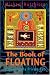 Book of Floating...