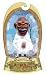 Gandhi Figure
