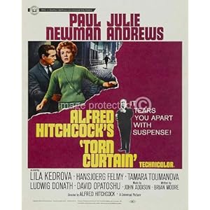 WINDOWS - READY-TO-HANG CURTAINS - BLUE - BOUCLAIR WINDOWS - READY-TO-HANG CURTAINS - BLUE - BOUCLAIR