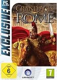Produkt-Bild: Grand Ages: Rome