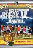 Golf Channel - The Big Break V: Hawaii - Episode 2; Let the Matches Begin!