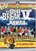 Search : Golf Channel - The Big Break V: Hawaii - Episode 2; Let the Matches Begin!