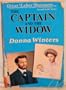 The Captain and the Widow (Great Lakes Romances ; 2)