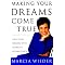 Books to Take You to the Next Level