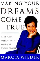 Making Your Dreams Come True
