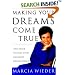 Making Your Dreams Come True