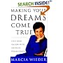 Making Your Dreams Come True